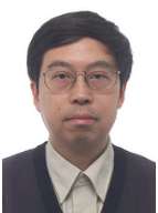 威尼斯432888cam创新论坛第九百九十八讲暨校庆118周年学术讲座：Some issues on 4-dimensional Einstein-Gauss-Bonnet black holes