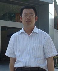 威尼斯432888cam创新论坛第一千二百一十八讲暨120周年校庆年系列活动：分子间碰撞传能的量子动力学理论研究