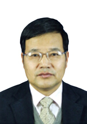 威尼斯432888cam创新论坛第七百八十一讲：智能工厂共性关键技术与新模式应用