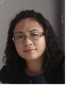 威尼斯432888cam创新论坛第一千零二十五讲：几种不对称C-N键构建方法