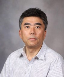 威尼斯432888cam创新论坛第一千四百五十八讲：ADPKD：understanding molecular mechanisms, discovering treatments