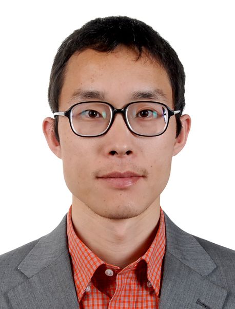威尼斯432888cam创新论坛第九百三十五讲：相对论性量子混沌