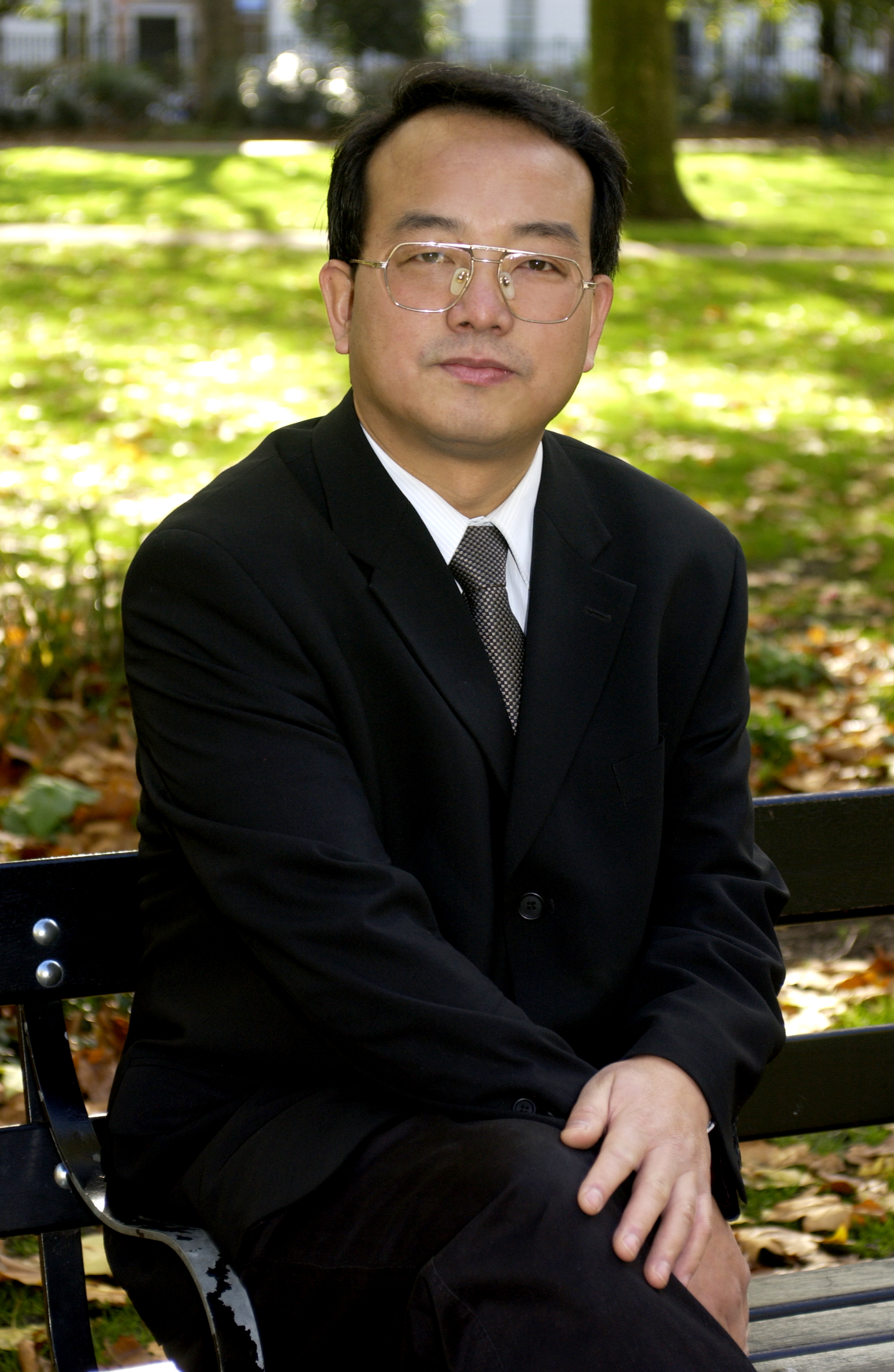 威尼斯432888cam创新论坛第一千六百八十讲：Win ratio and its applications in clinical trials