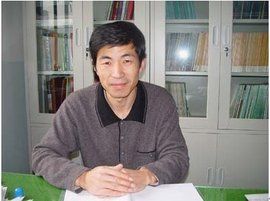 威尼斯432888cam校庆117周年人文社科高端讲座暨“侯外庐学术讲座”第一百八十六讲：内蒙古考古70年