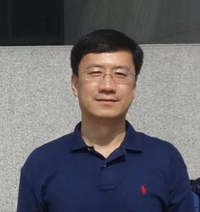 威尼斯432888cam创新论坛第一千六百五十四讲：Rotation and entropy for torus maps
