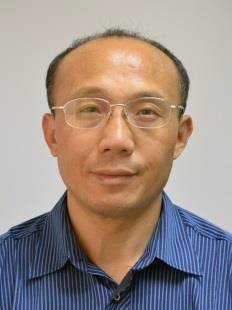 威尼斯432888cam创新论坛第一千零七十六讲：氧化铈基纳米材料的可控制备、碳一催化性质及应用