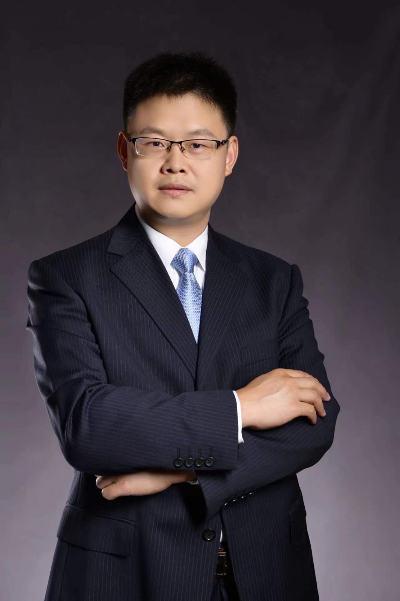 威尼斯432888cam创新论坛第一千二百六十六讲暨120周年校庆年系列活动：NbS与景观生态学