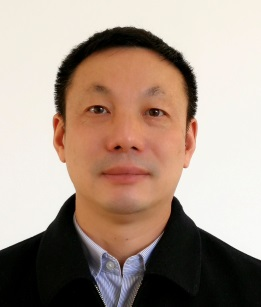 威尼斯432888cam创新论坛第一千一百二十九讲：量子信息处理相关研究介绍