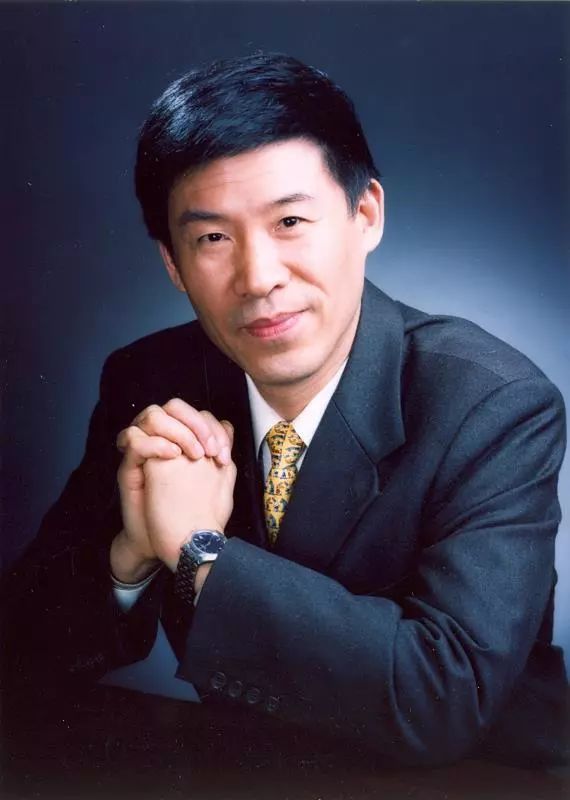 威尼斯432888cam创新论坛第一千五百七十五讲：从高斯猜想到范迪维尔猜想