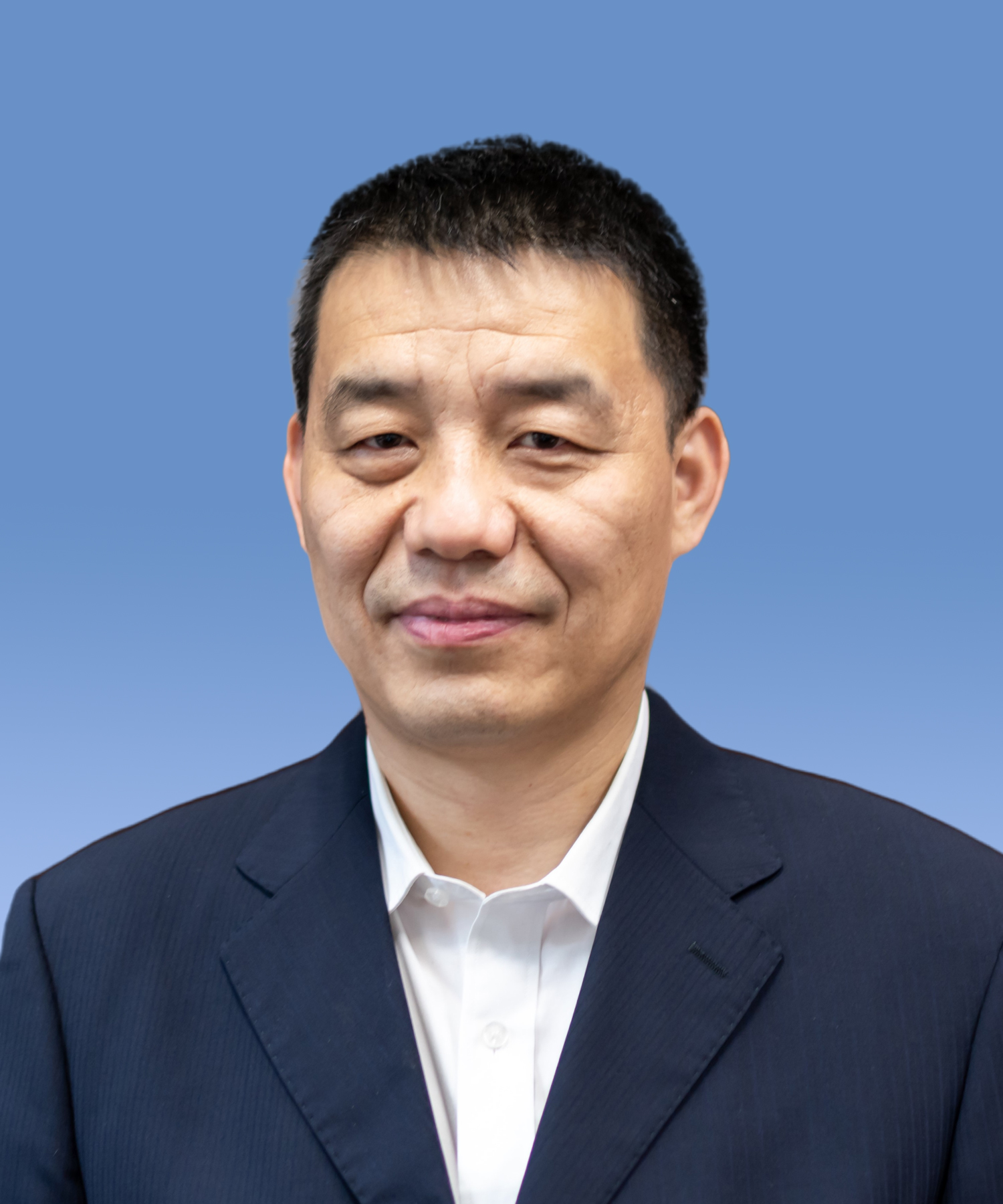 威尼斯432888cam创新论坛第一千二百九十九讲暨120周年校庆年系列活动:黄土堆积过程与环境演变的近期认识