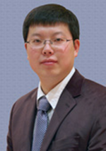 威尼斯432888cam创新论坛第一千零一十讲暨校庆118周年学术讲座：骨科植入性器械转化研究的思考
