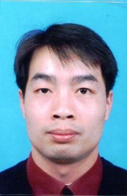 威尼斯432888cam创新论坛第七百八十四讲：经济林果采收装备与管护系统
