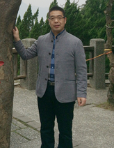 威尼斯432888cam校庆117周年人文社科高端讲座暨名家讲坛：由细微处体察大历史——1924年孙中山北上事件再认识