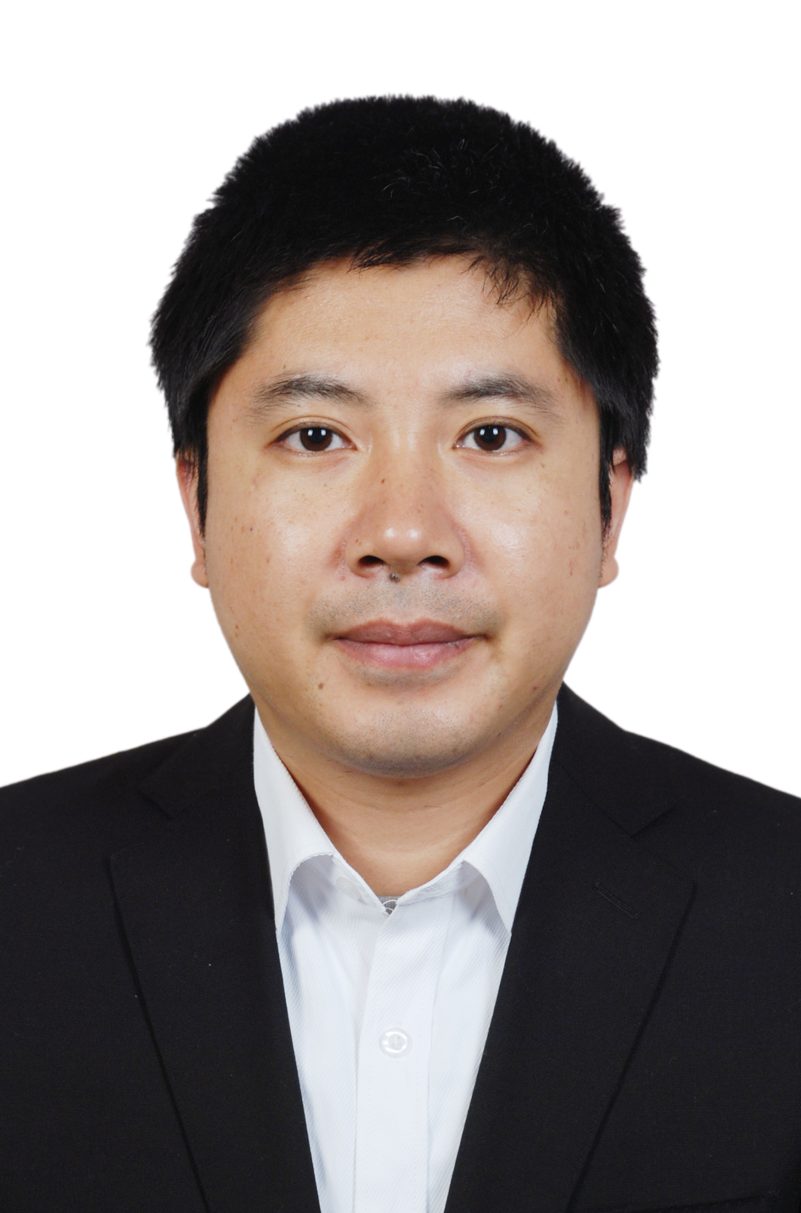 威尼斯432888cam创新论坛第一千五百三十三讲：集成电路硬件安全研究挑战与方向