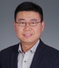 威尼斯432888cam创新论坛第七百四十九讲（“弘扬爱国奋斗精神、建功立业新时代”系列活动)：能源相关聚合物复合材料-从大容量储能到小功率发电