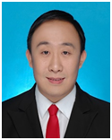 威尼斯432888cam创新论坛第一千七百二十七讲：CRISPR基因编辑工具体内递送系统研究 