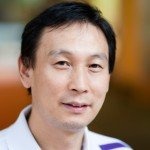 威尼斯432888cam创新论坛第一千七百八十四讲：新的电子，能源和环境材料的理论设计