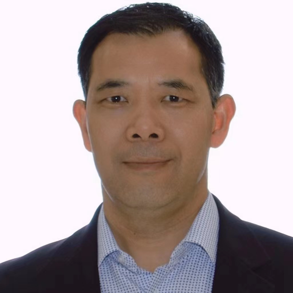 威尼斯432888cam创新论坛第一千五百九十六讲：吸收法捕获二氧化碳的化工基础研究