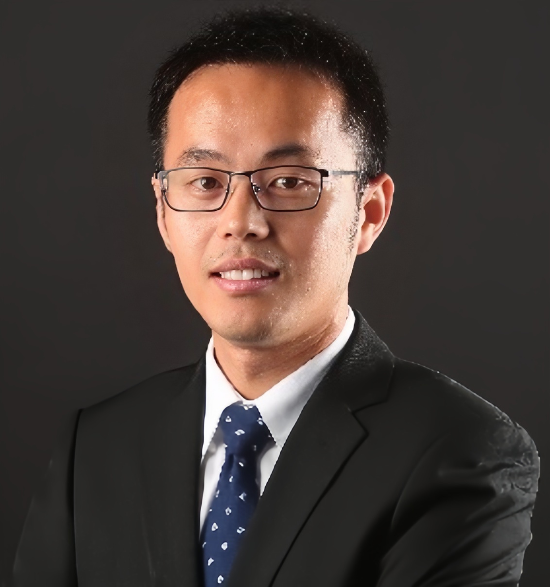 威尼斯432888cam创新论坛第一千六百一十三讲：金属卡宾配合物—分子设计与OLED应用