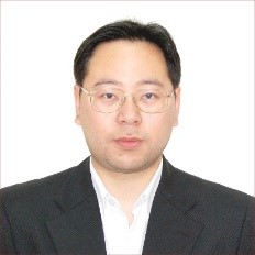 威尼斯432888cam创新论坛第一千讲暨校庆118周年学术讲座：深空探测中高灵敏度相控阵接收技术研究