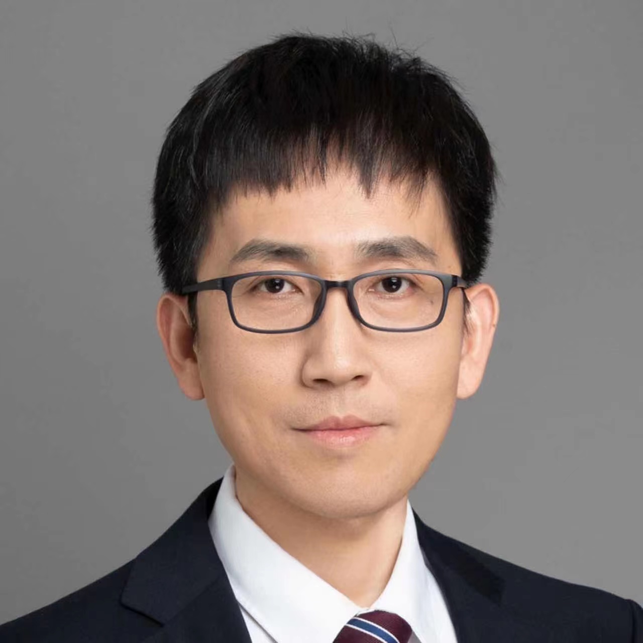 威尼斯432888cam创新论坛第一千四百七十二讲：迈向大模型时代之“路”—边缘云与算力网络演进
