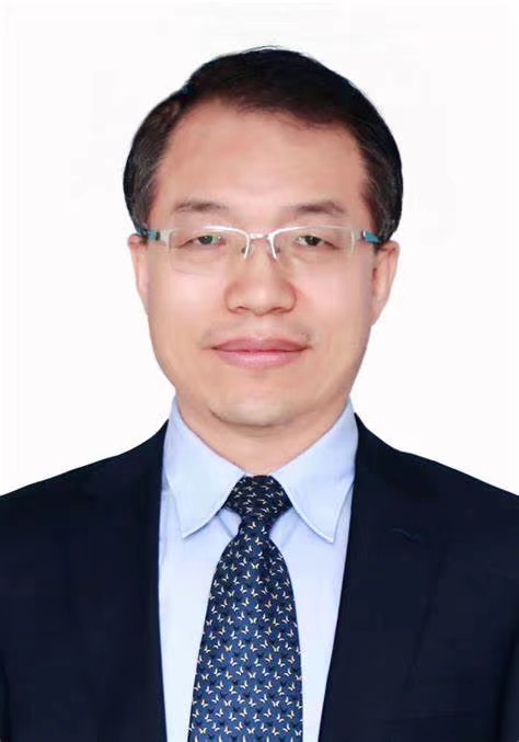 威尼斯432888cam创新论坛第一千四百八十讲：人工智能时代的神经科学