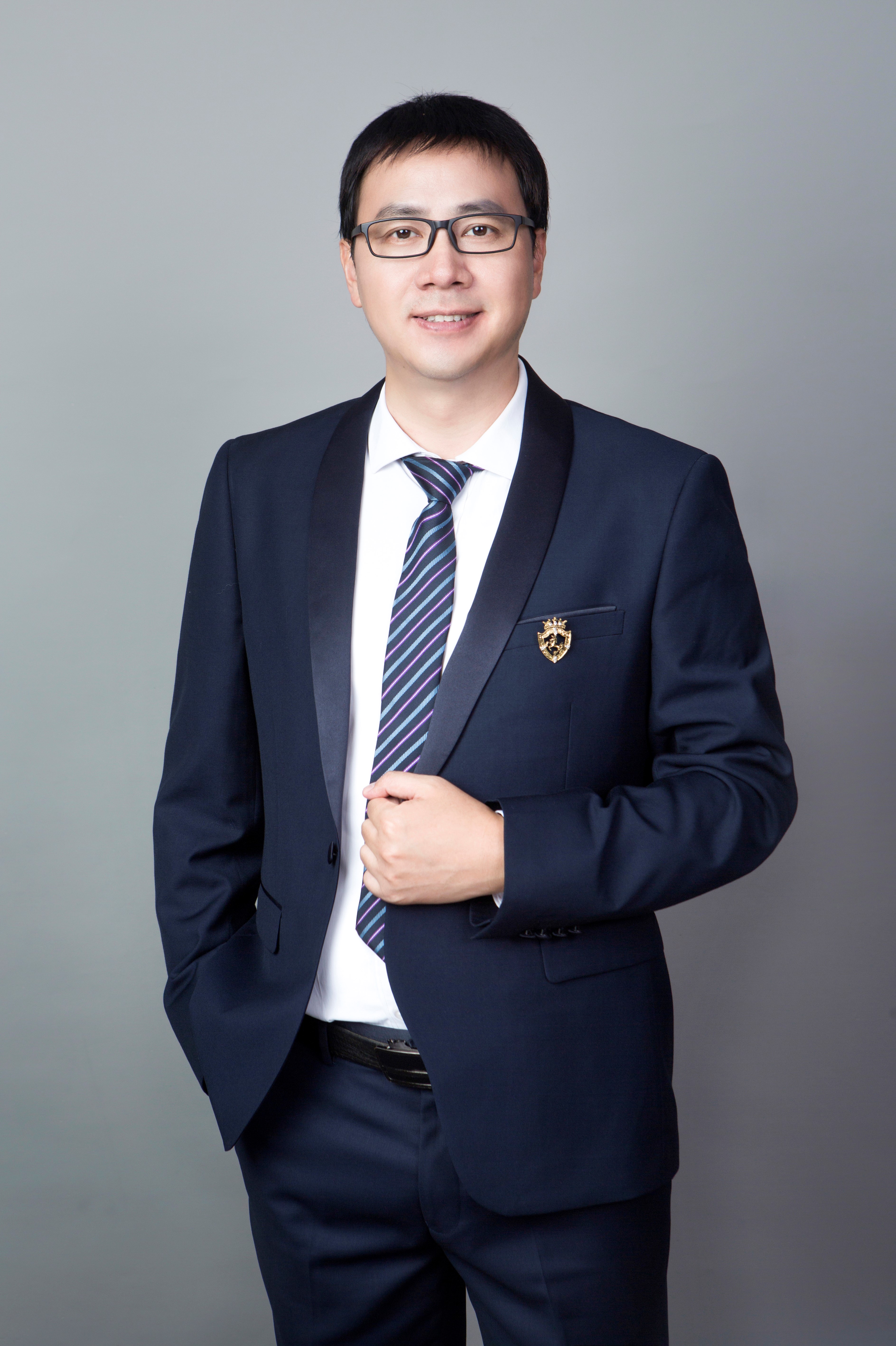 威尼斯432888cam创新论坛第一千三百四十四讲：肿瘤微环境响应和调控材料