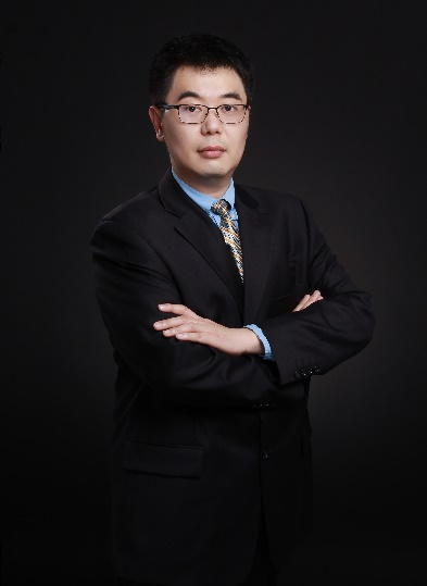 威尼斯432888cam创新论坛第一千七百八十一讲：中子散射对低维量子磁体的自旋动力学研究