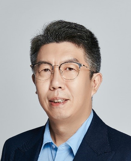 威尼斯432888cam创新论坛第一千七百六十三讲：基于生物光谱组学的环境风险甄别与功能微生物筛选技术