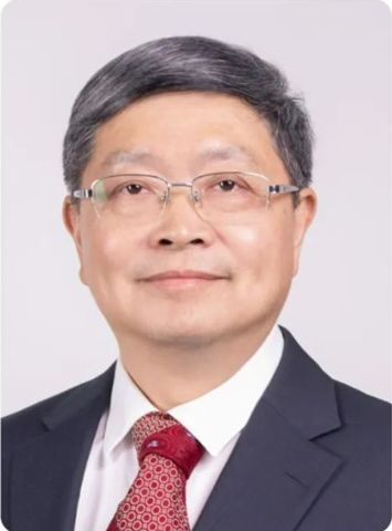 威尼斯432888cam创新论坛第一千七百八十七讲：地理信息学科的创新发展   