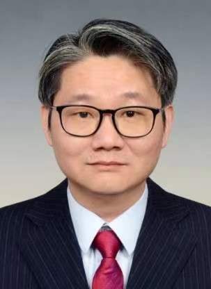 威尼斯432888cam创新论坛第一千二百六十九讲暨120周年校庆年系列活动：基于生物活性可视化的新药分子研究
