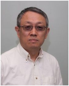 威尼斯432888cam创新论坛第七百八十讲：Phase or Faith: The Molecular Aharanov-Bohm  Effect in Unimolecular Reactions