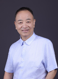 威尼斯432888cam创新论坛第一千七百二十六讲：人工智能第二讲：探针计算机