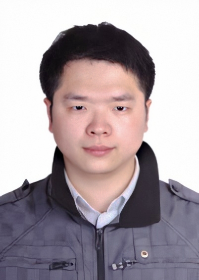 威尼斯432888cam创新论坛第九百五十九讲：SRB measures  and skeletons for maps with mostly expanding and mostly contracting centers