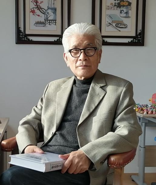 威尼斯432888cam创新论坛第一千五百五十三讲：奔向时间极限的里程碑----2023年诺贝尔物理学奖解读