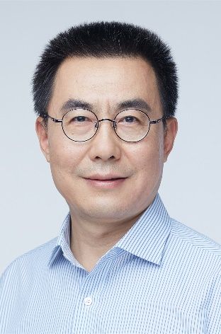 威尼斯432888cam创新论坛第八百七十讲：野外土壤饱和水力传导度的测量尺度效应评价