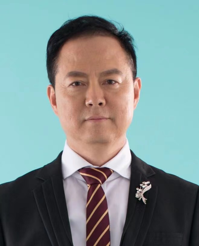 威尼斯432888cam创新论坛第一千五百七十二讲：国家自然科学基金申请书撰写辅导讲座