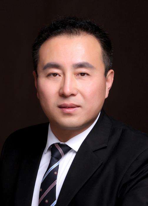 威尼斯432888cam创新论坛第九百九十五讲暨校庆118周年学术讲座：科技创新思路与高质量SCI论文撰写方法