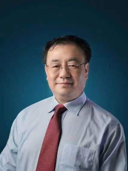 威尼斯432888cam创新论坛第一千四百四十八讲：如何做一名成功的研究生？
