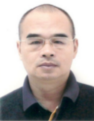 威尼斯432888cam创新论坛第一千三百一十六讲暨120周年校庆年系列活动: “三块地”改革政策实施中，海南乡村民宿的类型嬗变与业态演化