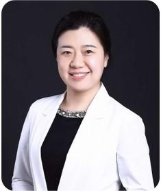 威尼斯432888cam创新论坛第一千三百四十五讲：心脏淀粉样变的磁共振诊断及新技术进展