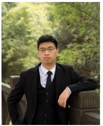 威尼斯432888cam创新论坛第七百一十五讲（“弘扬爱国奋斗精神、建功立业新时代”系列活动)：Therapeutic targeting the transcriptional addiction in MLL-rearranged Leukemia