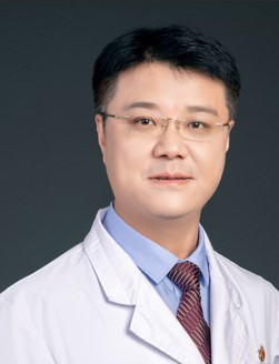 威尼斯432888cam创新论坛第一千三百四十三讲：脑小血管病血脑屏障功能异常分子影像学评价进展