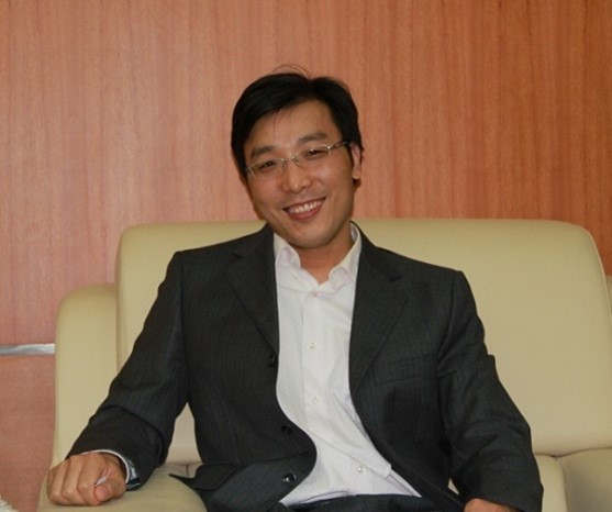 威尼斯432888cam创新论坛第九百七十四讲：锰族金属有机催化