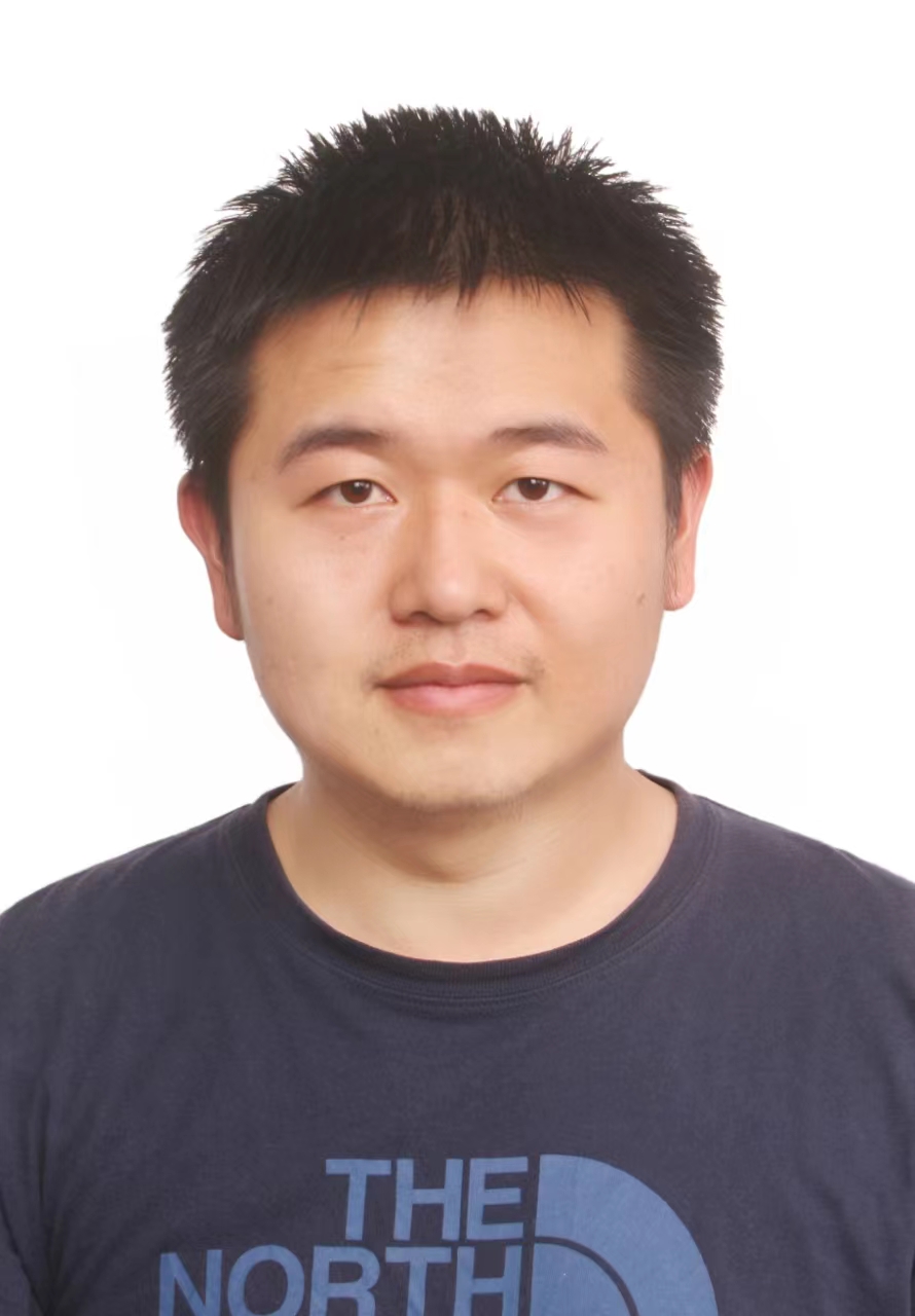 威尼斯432888cam创新论坛第一千六百五十五讲：Quantitative structured almost reducibility and its applications