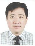 威尼斯432888cam创新论坛第八百四十二讲暨校庆117周年学术讲座：药物代谢与个体化用药
