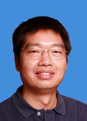 威尼斯432888cam创新论坛第一千二百三十三讲暨120周年校庆年系列活动：汞的形态分析与环境转化