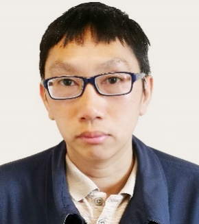 威尼斯432888cam创新论坛第一千四百七十七讲：深度图学习及应用