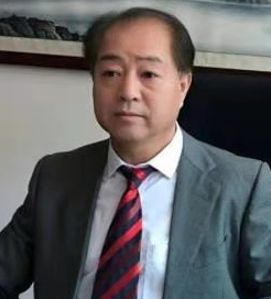 威尼斯432888cam创新论坛第一千零九十八讲：目前液相色谱和电色谱分析技术面临的挑战及应对策略