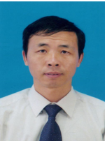 威尼斯432888cam创新论坛第七百八十三讲：油脂工业发展与油料加工副产物增值利用